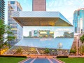 ☀️ Bibliotecas del mundo, 50 joyas de la arquitectura antigua y moderna: imágenes, vídeos, historia, curiosidades...