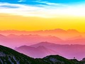 🍁 Los 7 mejores trabajos para viajar por todo el mundo...
