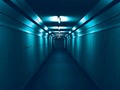 🎱 Conoce los 10 Escape Rooms mejor valorados de España...