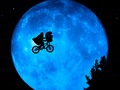 📺 Las motos voladoras ya son una realidad...