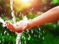 🔔 Con esta fórmula ninguna familia necesitada se quedará sin agua corriente...