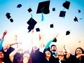 đ Las universidades donde se gradĂșan los mĂĄs ricos del mundo...