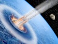 馃摵 Un programa para desviar asteroides peligrosos...