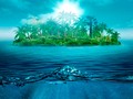 🍏 Curiosidades sobre el agua que desconoces...
