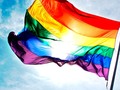 ⭐️ El significado de los 8 colores de la bandera LGTB...
