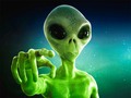 馃幆 Descubren la momia de una posible criatura extraterrestre...