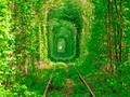🔔 Los 15 lugares más hermosos del mundo...