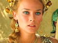📌 El truco de belleza mortal que usaban en la Antigua Grecia...