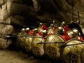 ☀️ Bitcoin: quién es el creador y para qué sirve...