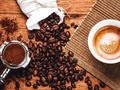 🍏 7 usos increíbles del café que desconoces...