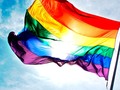 🍏 El significado de los 8 colores de la bandera LGTB...