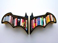 🍁 Algunos beneficios de la lectura que ignoras...