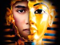 🔔 La maldición de Tutankamón...