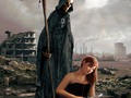 📺 ¿Sabes qué países tienen la mayor tasa de suicidios del mundo?...