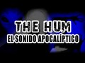 ♻️ Conoce el misterioso zumbido que solo algunos pueden escuchar...