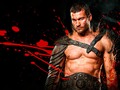 🌵 Por qué era tan preciada la sangre derramada por los gladiadores en la Antigua Roma...
