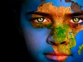 💣 ¿Por qué tantos países africanos tienen límites en línea recta?...