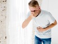 ☀️ Estas suculentas comidas pueden hacerte vomitar antes de probarlas...