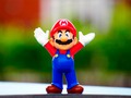🍁 3 maneras de ganar dinero con videojuegos desde casa...