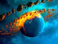 ☀️ La extinción de este insecto significaría el fin de la vida en la tierra (y está a punto de pasar)...