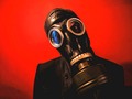 💣 La cibercondría es la nueva enfermedad de la era digital ¿Tú la sufres?...