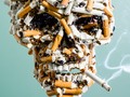 📌 Conoce la historia del cigarrillo...