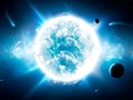 🌵 Algunas curiosidades sobre las estrellas...
