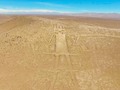 🔔 Acercamiento al Gigante de Atacama: el geoglifo más grande del mundo...