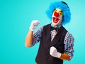 馃幆 Este circo da una lecci贸n sobre c贸mo tratar a los animales...