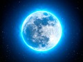 馃摵 驴Volcanes en la luna? Puede que s铆...