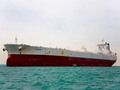 ♻️ Cómo 20 barcos aparecieron en un aeropuerto ruso...