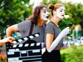 ☀️ Si el cine es el séptimo arte, ¿cuáles son los demás? ¿Hay más de siete?...