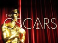 🌵 ¿Cuánto cuesta la gala de los premios Oscar?...