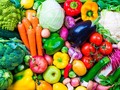 🎯 Mejora tu rendimiento deportivo con estos alimentos...
