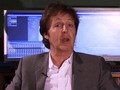 📌 El vídeo de Paul McCartney que la industria cárnica no quiere que veas. ¡Atención! ¡Imágenes muy duras!