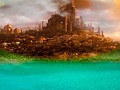 ⭐️ La civilización de Mu: el eslabón perdido que dio origen al ser humano...