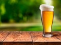 📺 ¿Se puede bajar de peso tomando cerveza?...
