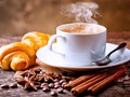 🍁 Death Wish, el café que podría ser letal...