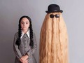🍏 30 Ideas de disfraces en pareja para Halloween...