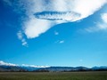 馃挘 Skypunch: El curioso fen贸meno que deja agujeros en el cielo...