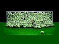 🌵 La mayor goleada de la historia en un partido de fútbol oficial...