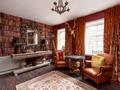 ⭐️ El apartamento de Harry Potter que tus ojos muggles podrán ver
