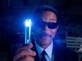📺 ¿Borrar recuerdos desagradables? Un interruptor genético lo hace posible...