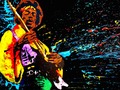⭐️ Los 10 mejores guitarristas de la historia...