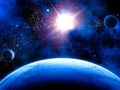 🎱 Encuentra a Sirius, la estrella más brillante de nuestro cielo...