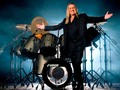 📺 10 rockeros que cambiaron el sexo y las drogas por el cristianismo...
