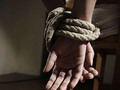 📌 El síndrome de Es, personas que aman a su secuestrador...