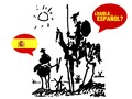 📌 Algunas curiosidades sobre el castellano que no sabes...