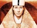 ♻️ La historia de la mujer que troleó al Vaticano para convertirse en papisa...