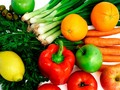 📌 Verduras congeladas vs. verduras frescas. ¿Cuáles son más saludables?...